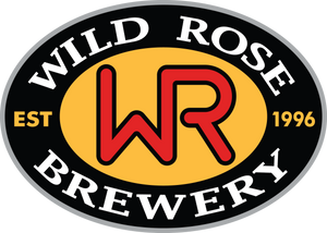 Wild Rose Brewery